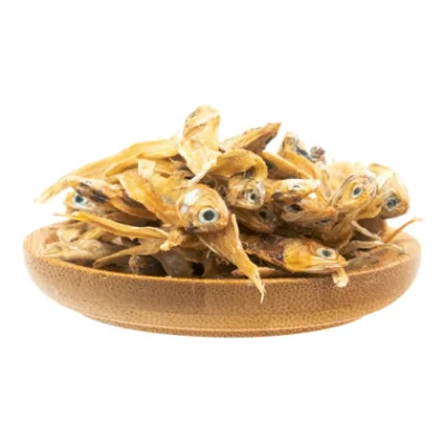 Picture of Dried Fish