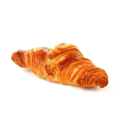 Picture of Bakery Snacks