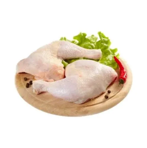 Picture of Chicken meat