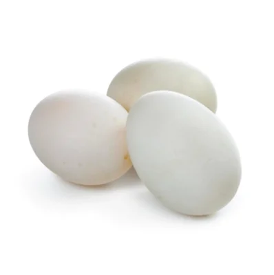Picture of Duck Eggs