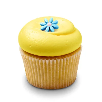 Picture for category Kids Foods