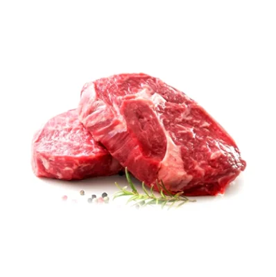 Picture of Meat