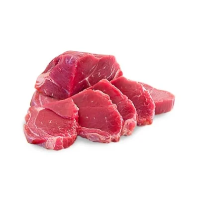 Picture for category Premium Perishables