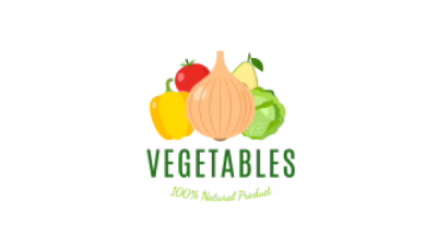 Picture of Vegetables