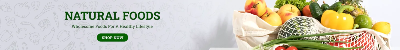 Picture for category Bread & Bakery